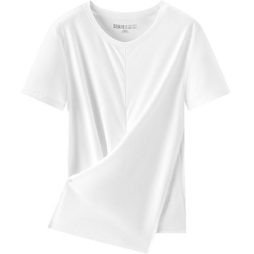 ɭ�� �����ޡ�����Ůʿ��װ�̿���Ƹ߼��п�����֯����T��Ů 37Ԫ