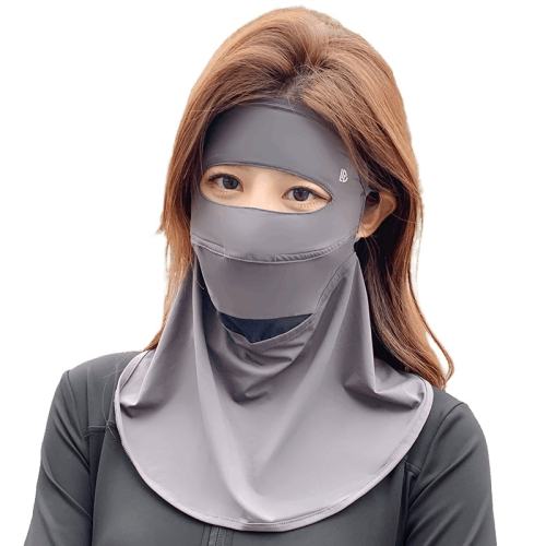 ��ɹ����Ůȫ���������߻���һ�塾����ҡ� ȫ����ɹ-�ӳ�����1  29.08Ԫ