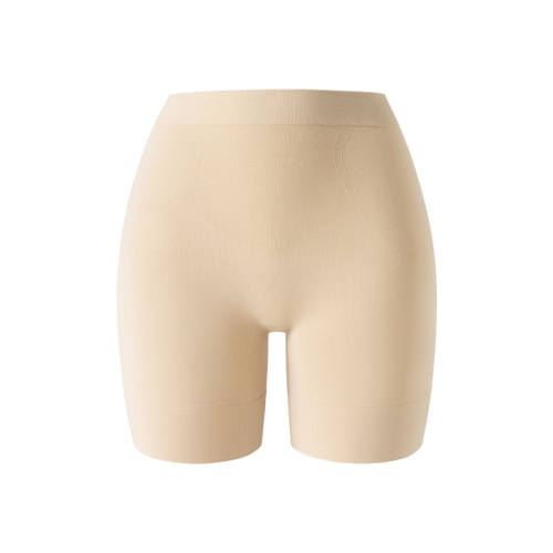 �����ߣ�����͸����ȫ�� ���߹��¹�� F  29.9Ԫ