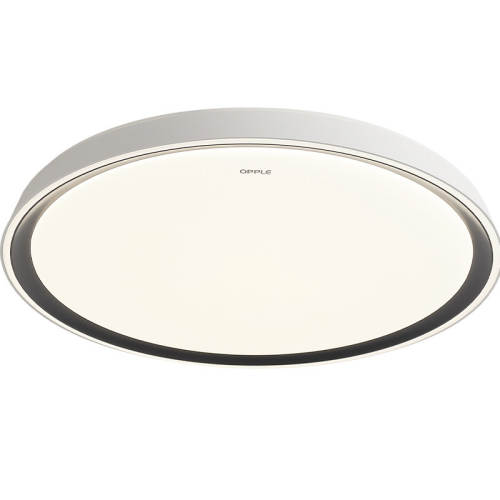 ���ڲ�������ȫ��ŷ�շ������ҵ���������ŷled���������鷿��Լ���ݸ߼���1.���ǻ��⡿10ƽ��-�׽�-24W-��ɫ�ɵ�-���ؿ�-���ó�  194Ԫ(������)