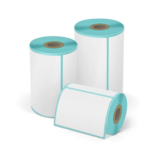 С��оֽ�������ֱֳ�Я��ǩ��25*15*400�� ���(С��о)  8.9Ԫ