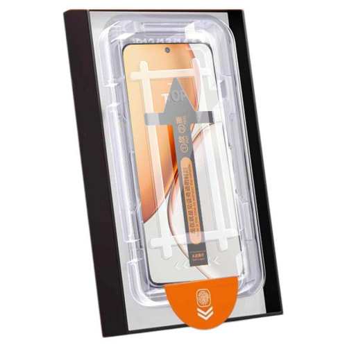 ŷ����������ҫx70�޳��ָֻ�Ĥ��ҫX70 �������Ĳ�*һ������������ȫ���ǡ�1Ƭװ  20.12Ԫ