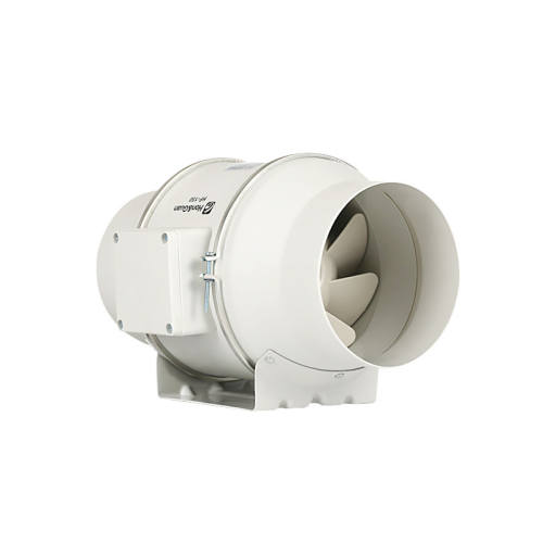 ��ڹܵ����HF-P/PE�����ȳ�������ǿ�������ŷ��Ⱦ��������� 4��/HF-100P�������������ء�����nmb�������/ʹ�������� 466Ԫ��2��(��233Ԫ/��)