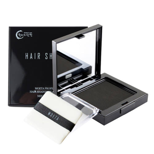 MOETAȾ���۱���������[��ɫ]����1�С�  75Ԫ