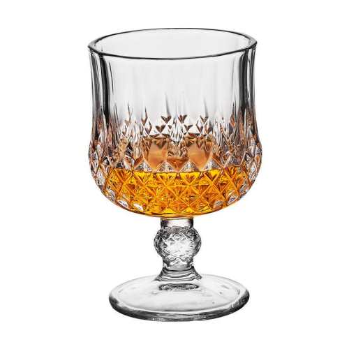 ����ޱˮ����������Ʊ���ʿ�ɱ���ʯ�4ֻװ��  44.33Ԫ