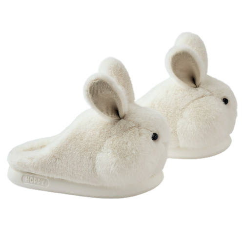 �ɰ�������ëë��Ь��36/37 �װ�  50.2Ԫ