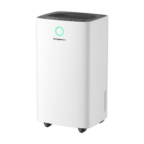 ŷ�� ��ʪ�� ��������С�� 12L/�� �������� 489.01Ԫ(������)