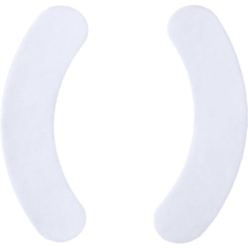 �������ʽͨ����������Ͱ����ǳ��ɫ  10.47Ԫ