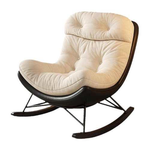 �ۻ��㣺��ɳ������ƴɫ����ҡ�Ρ�ҹ��ڡ�����ҡҡ��  1384.65Ԫ(������)