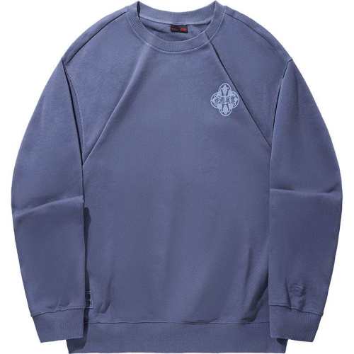 �ۻ��㣺��������Բ����Ů��ͷ��ñ����ͮ��ɫ S  698Ԫ��2��(��349Ԫ/��)