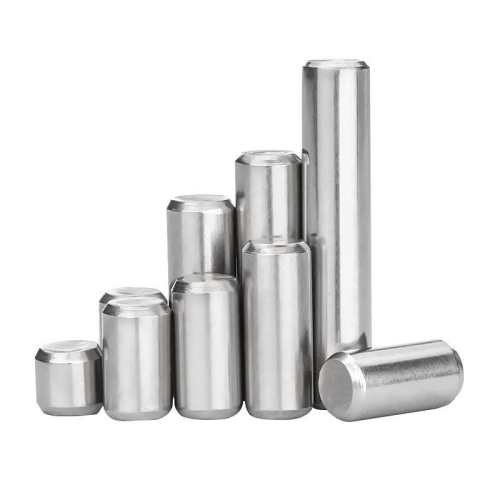 ��13%רƱ��304ʵ��Բ�����̶�����2*11 (50��)  1.4Ԫ��2��(��0.7Ԫ/��)