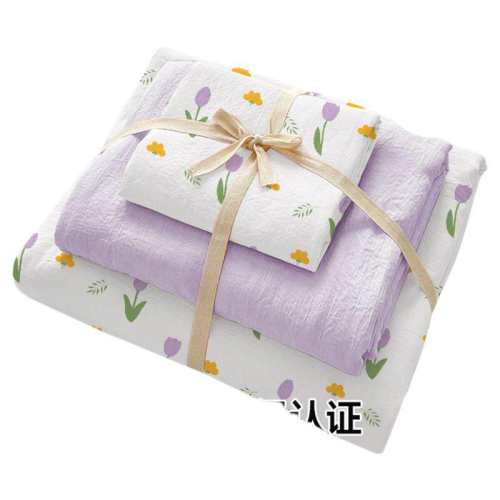 ҽ����һ���Դ�Ʒ�ļ��״���A�౻�����׸��������ξƵ괲����Ʒ��ɫ  12.8Ԫ