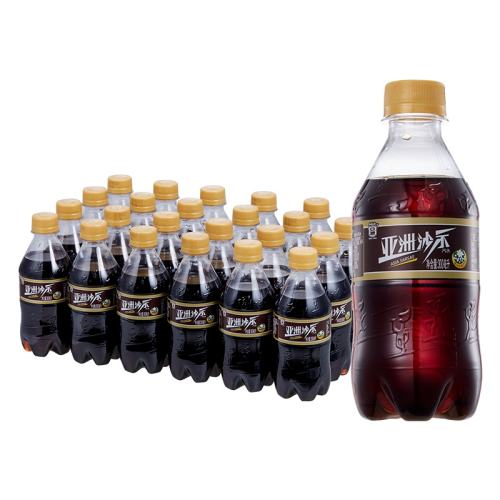 ASIA����ɳʾ��ˮ300ml*24ƿװɳʾ��ˮ300ml*24  20.72Ԫ