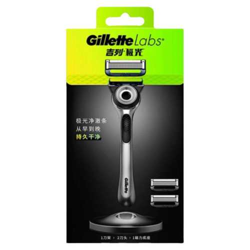 �������������Ｊ�м������뵶1����2��ͷ1���� 1����+2��ͷ+1���� 422.16Ԫ��3��(��140.72Ԫ/��)