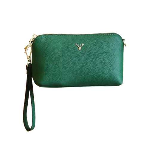 ��Ƥ�¿��б�����ð����ֻ�Ů��ɫ-��Ƥ���죨�����������  79.2Ԫ