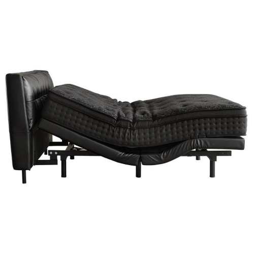 ȫ�ѼҾ����ܵ綯Ƥ��(3)���������齺+�������ɡ����棨��26cm�� 1500mm*2000mm  2668.15Ԫ(������)