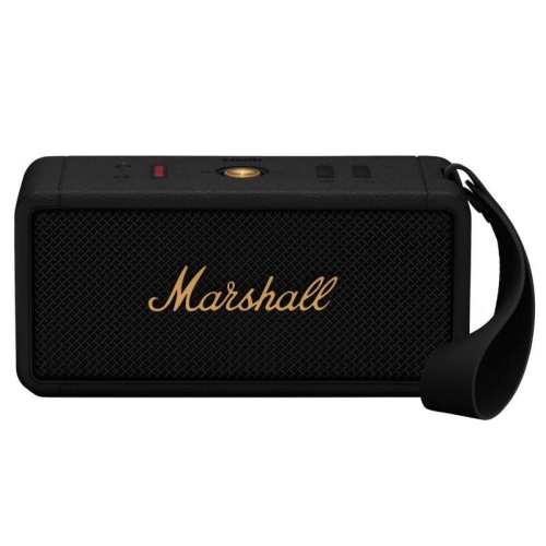 Marshall Middleton��Я����ڽ�ɫ  2124.15Ԫ(������)