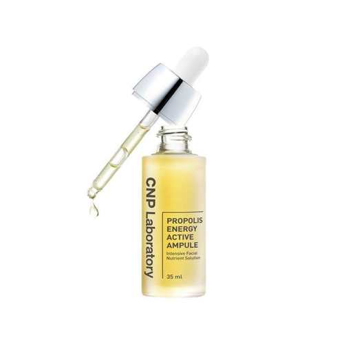 ���ٷ��콢��CNPϣ���ɻ����佺����Һ35ml�޻��滺����ƿ1ƿ  250Ԫ