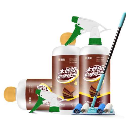 ľ�ذ屣������ȫ������100w+��499ml  39.9Ԫ