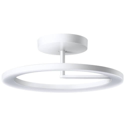 С�׹ٷ��콢���׼��������������׼� ������������  1699.15Ԫ(������)