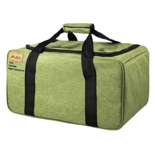 �ۻ��㣺��ɽ�ǻ���¶Ӫ�;����ɰ���26L��ɼ�̡��Դ�����+������  51.9Ԫ