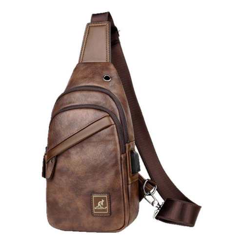 ʱ�����б�Ĵ����ذ���ˮ���Ͽ���ɫ  58Ԫ