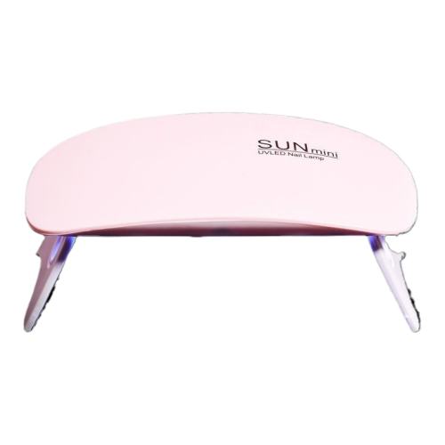 �ٸ�С�ɷ������׹��Ƶ���ϴ���  3.59Ԫ