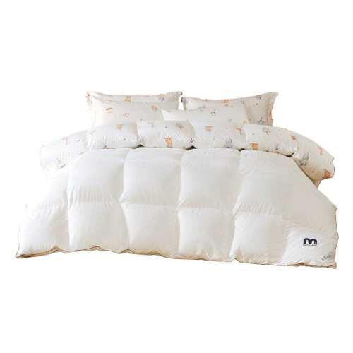 �ۻ��㣺ˮ�ǼҷĶ�ͯ95�׶����ļ�����120cm��150cm �ļ������ɻ���95�׶���+ĸӤA��+�־��������Ա  798.15Ԫ(������)