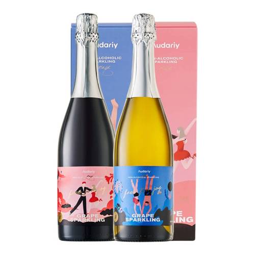 �Ĵ�������ԭƿ�����޾ƾ����ݾ���Ұ��*1ƿ+��Ұ��*1ƿ��750ml*2ƿ��  108Ԫ