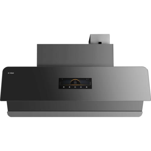 [��̫����]02-F1S-G��ɫ�������̻�����ʽ�����������ùٷ��콢�� 02-F1S-G ������� ��ɫ 2199Ԫ