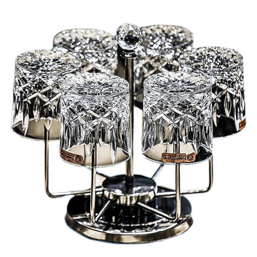 �¹�����ˮ��������ʿ�ɾƱ���װ6ֻŵ����˹����  320Ԫ