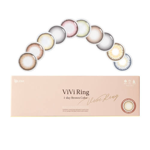 OLENSԭװ����ˮ����ͫ������ͫСֱ������������20Ƭ�����۾�[��ɫ���߹��������ز�����]GlowyTear���������Brown 0  471.68Ԫ��4��(��117.92Ԫ/������88VIP 95��)