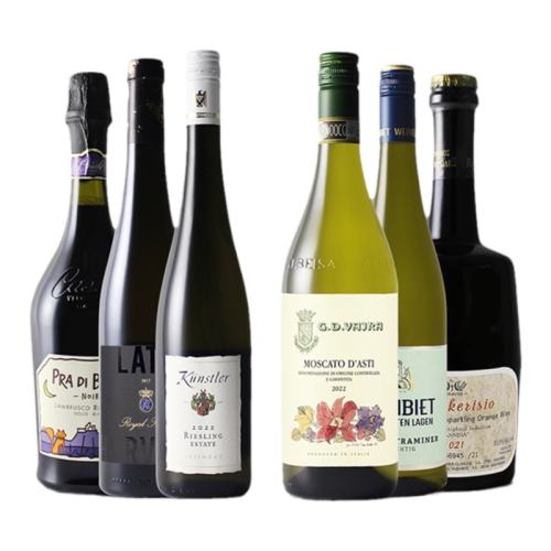 ԭƿ�������ͺ�����Ѿ����װ�������6֧װ  2440Ԫ��5��(��488Ԫ/��)