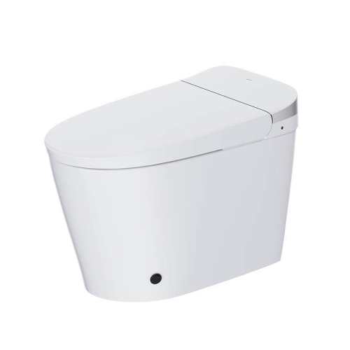 ���ڲ�����������������Ͱ�Ÿз��Ƿ�Ȧ��SQ6451���Ÿг�ˮ U��������Ȧ ������ 305mm  1435.65Ԫ(������)