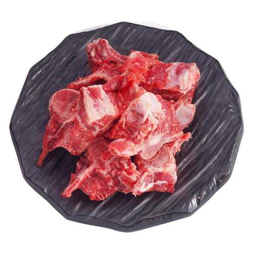 ����˳���ɸ������������Ы�������ԭ���տ��ϱ������ʳ������ ��Ы�Ӽ�ͥװ��1500g�� 148.1Ԫ��2��(��74.05Ԫ/��)