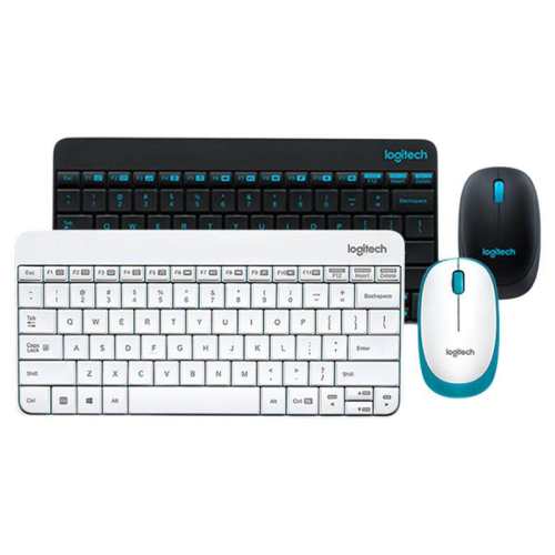 �޼��������߼�����װMK240��ɫ  89Ԫ