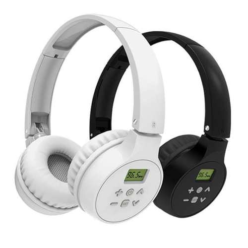 ����Ӣ������������FM��Ƶ�����ٷ����� ��ɫ��ظ��Լ۱ȴ�����  22.9Ԫ