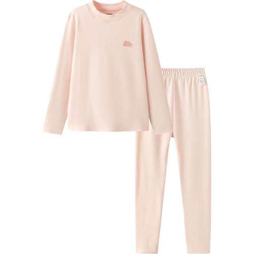 �ۻ��㣺������������Ůͯ��ů��װ���Ӻ�Ǿޱ�ۣ�A��Բ��-�ﶬ�Ӻ� 100cm  169.8Ԫ��2��(��84.9Ԫ/��)