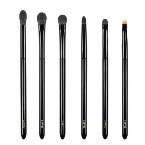 ϸ�����ë������Ӱˢ��ױˢ�汾1��ϸ�����ë�� ��ë  65.8Ԫ��2��(��32.9Ԫ/��)