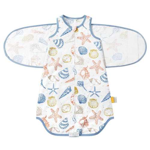 �ۻ��㣺����ʪ�ź���Ӥ��������˯���ļ��ļ�x����ǰ4��2���� ����26�����ϡ�����̽�� M��-�³�75cm��3-6����ȫ�������°ڼ�����ɴ���2�꣩  244.52Ԫ��2��(��122.26Ԫ/��)