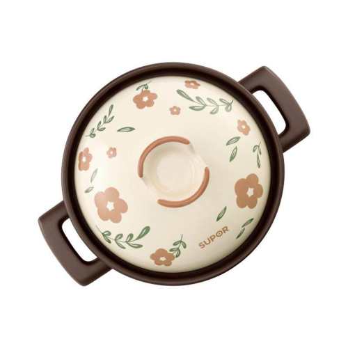 �ղ��������մ��͸��¸��ղ��ѡ�����ɫӣ�ҿ0.8L?�Ƽ�������з����ʺ�1-2��ʹ�á����ͻ������ף�  116.65Ԫ(������)