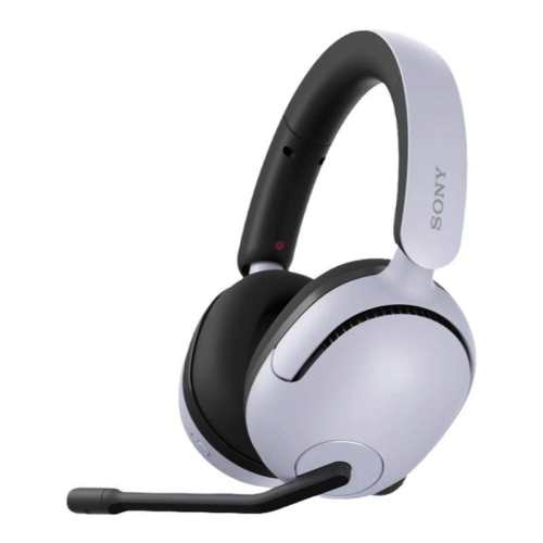 Sony/���� INZONE H5 �������� ͷ��ʽ ��ɫ 589Ԫ