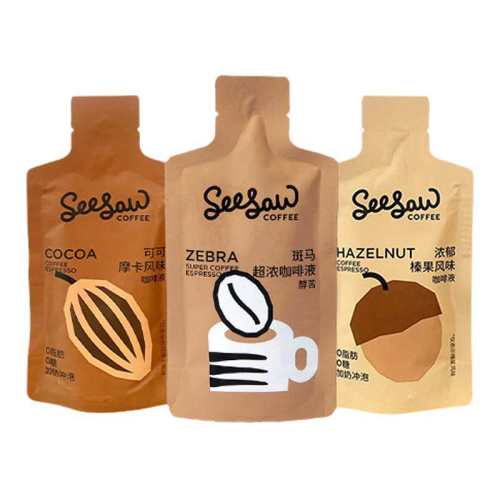 seesawŨ������Һ33ml*3��33g/ml ������Ũ����33ml*3��  22.9Ԫ