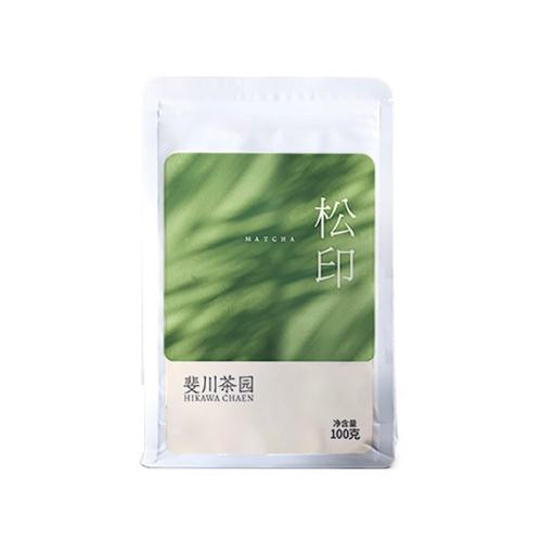 Ĩ���0����0�ǳ�����Я����һ��(�ֻ�) 30�˱�Яװ 3gx10��  35Ԫ