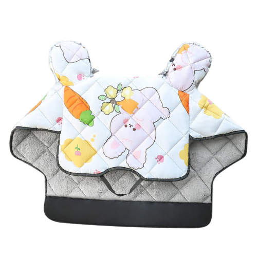 ���۵��綯�����类�������޼Ӻ�2XL ����ʨ����ɫ���ļ��к�  36.8Ԫ