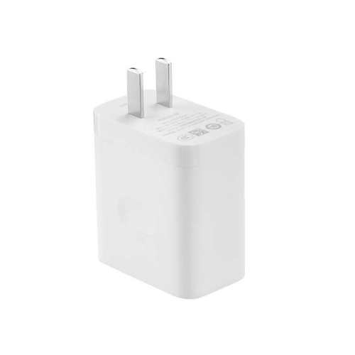 OPPO 33W �����������ݶ����33W �������������������ߣ�  75.84Ԫ(������)