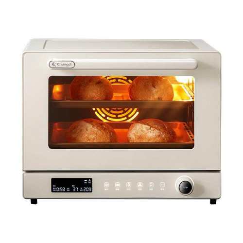 ����S1pro/Max��¯�翾������¿�С�ͺ決���ö๦�ܷ������� ��ɫ 1648.15Ԫ(������)