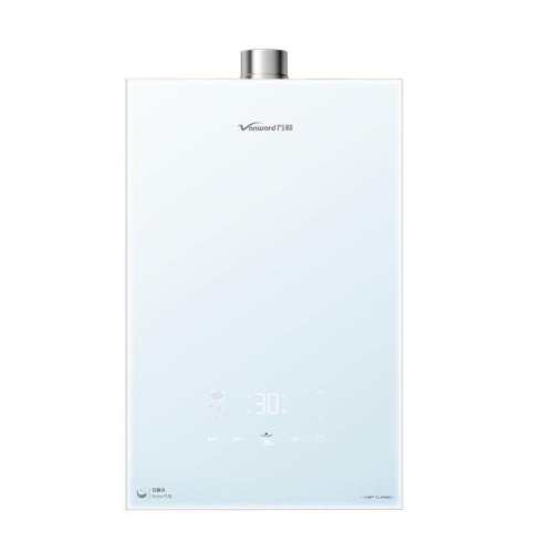 [���²���]��ʹ�����������ϴ���ܾ���ȼ����ˮ����ѹ��˯ϴV9P JSQ30-16V9P PRO 16L�Ʒ��� ��Ȼ�� 1798Ԫ(������)