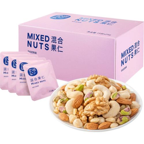 ������ԭζ��Ϲ����и�����װ��ɫ�� ��Ϲ���375gX1��  79.9Ԫ