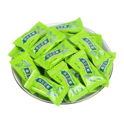 ����������ʽ����ζ����С��ʳ100g ����ζ��������  6.9Ԫ